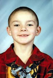 Jacob Sadler Obituary