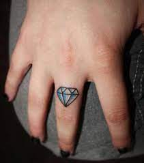 We did not find results for: Terbaru 25 Gambar Tato Di Tangan Wanita Contoh Gambar Tato