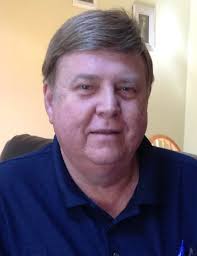 Obituary information for John W. "Bill" Pritchard, III