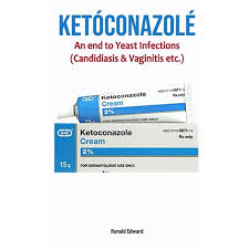 Detailed information related to ketoconazole cream's uses, composition, dosage, side effects and. Ketoconazole 2 Cream For Yeast Infection