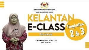 About press copyright contact us creators advertise developers terms privacy policy & safety how youtube works test new features press copyright contact us creators. Tingkatan 3 Sejarah Perbezaan Strategi Kuasa Barat Untuk Menguasai Negara Kita Youtube