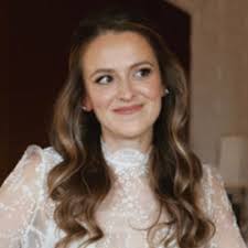 Laura Sievert (@laura_sievert)