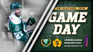 Maybe you would like to learn more about one of these? Farjestad Bk On Twitter Ikvall Kor Vi Antligen Igang Den Heta Kvartsfinalserien Mot Skelleftea I Lofbergs Arena Matchbiljetter Fran Endast 90 Https T Co Aepas9xlc1 Var En Del Av Slutspelsfesten Du Ocksa Tillsammans For Skolden