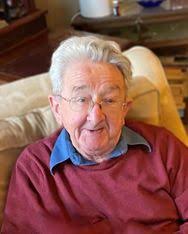 Condolence Book for Mr. Michael A. MOLONEY F.R.C.S (Patrickswell, Limerick) 