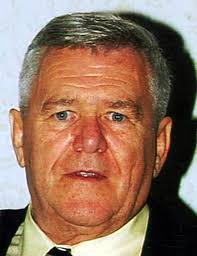 Normand Leclerc Obituary