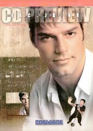 In Stores Tuesday, October 31st