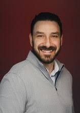 Prospect Hill, IN Real Estate Agents