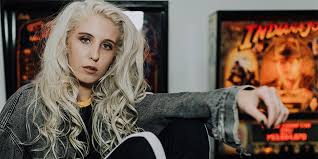 Peg parnevik — get in my feelings 02:30. Peg Parnevik Ska Bli Sneakers Points Ansikte Utat Resume