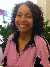 Wendy Logan Obituary (2017)