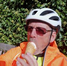 Dangers of the bike lane