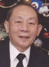 Obituary information for Dung Hi Pham