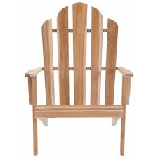We did not find results for: Chaise Adirondack Teck