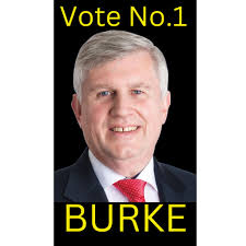 Connacht Cyclo Cross