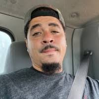 40+ "Caraballo-jr" profiles