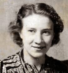 Local History Notes: 2014-10-12