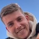 Linda Saal ... Matthias Schmalz auf xing.com