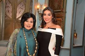 يعقوب بو شهري وفاطمة الأنصاري. Ø§Ù„ÙƒÙˆÙŠØªÙŠ ÙŠØ¹Ù‚ÙˆØ¨ Ø¨Ùˆ Ø´Ù‡Ø±ÙŠ ÙŠÙƒØ´Ù Ø­Ù‚ÙŠÙ‚Ø© Ø²ÙˆØ§Ø¬Ù‡ Ù…Ù† ÙŠØ§Ø³Ù…ÙŠÙ† ØµØ¨Ø±ÙŠ Ù…Ø¬Ù„Ø© Ø§Ù„Ø¬Ù…ÙŠÙ„Ø©