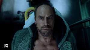 Informativni portal nacionalne televizije happy. Happy Tv Series 2017 2019 Imdb