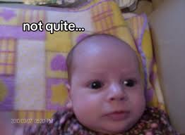 serinyti 🌟💕 (@.sir.ben33)