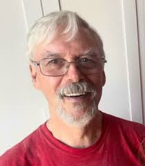 Paul Richard Steeley Obituary