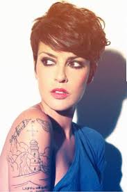 Mi mundo entre notas: VEGA