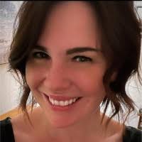 Crystal Vanderwolf Email & Phone Number