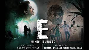 Documentary horror movies in hindi dubbed. E Full Hindi Dubbed Movie In Hd With English Subtitles Horror Movie Youtube