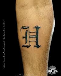 We did not find results for: Simple Tattoo Sk H Ideas Novocom Top