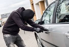 I did that just one time when i was just delivering something and it was going to be quick. Thief Threatens To Call Cops On Woman For Leaving Kid In Car New York Daily News