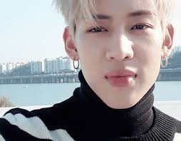 Pin On Got7