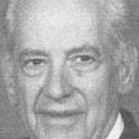 Howard Berchtold Sr. dies at 83