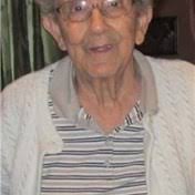 Bogert Family Obituaries