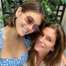 We did not find results for: Kaia Gerber S Bob Haircut June 2019 Popsugar Beauty