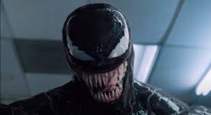 'venom 2' writer explains why tom hardy has a story credit on the sequel: Venom 2 Kinostart Weiter Nach Hinten Verschoben
