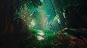 View our full menu, nutritional information, store locations, and more. Call Of The Sea Xbox