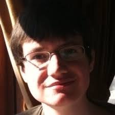 Ron Dunphy's Instagram, Twitter & Facebook