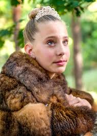 Photography by Betsy Andersen