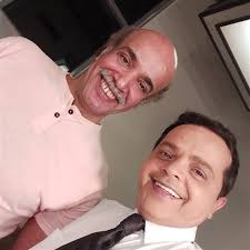 فيلم محمد هنيدي الانس والنمس. Ø§Ù†ØªÙ‡Ø§Ø¡ ØªØµÙˆÙŠØ± ÙÙŠÙ„Ù… Ø§Ù„Ø¥Ù†Ø³ ÙˆØ§Ù„Ù†Ù…Ø³ Ù„Ù…Ø­Ù…Ø¯ Ù‡Ù†ÙŠØ¯ÙŠ Ø®Ø¨Ø± ÙÙŠ Ø§Ù„ÙÙ†