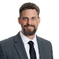 Justin Himebaugh Email & Phone Number