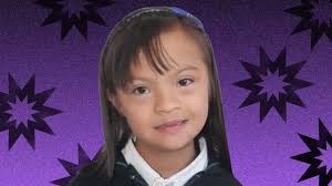 Continúa la búsqueda de Valeria Afanador - Volcánicas