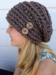 Marisol Elizalde (marisoleliz)