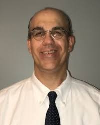 John Hartline, Clinical Social Work/Therapist, Matthews, NC, 28105