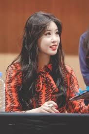Created by nananayeona community for 2 years. 7 Soojin G Idle Ideas Kpop Girls Korean Girl Groups South Korean Girls