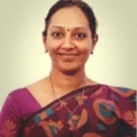 500+ "Geraldine-dr" profiles