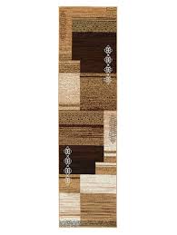 Gratis versand ab 75 € 30 tage rückgaberecht 3 monate zahlpause jetzt entdecken! Teppiche Online Kaufen In Vielen Formen Farben Klingel