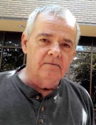 Ernest Fox Obituary March 30, 2018