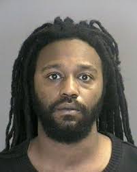 Four arrested after Colonie shooting