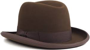 Www Herbert Johnson Co Uk Hat Fashion Hats List Of Brands