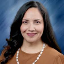 Kindergarten Staff: K4