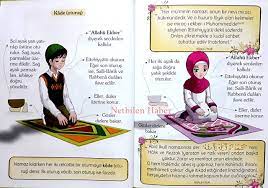 Şükür duası nedir, peygamberimiz nasıl şükrederdi? Namaz Son Kade Oturus Dualar Inanc Sozleri Inanc